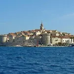 Villa Iva *