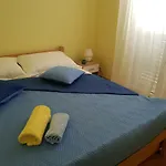 Iva Villa