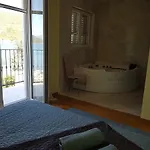 Iva Villa Brijesta