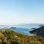 Iva Villa Brijesta