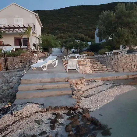 Villa Iva Brijesta