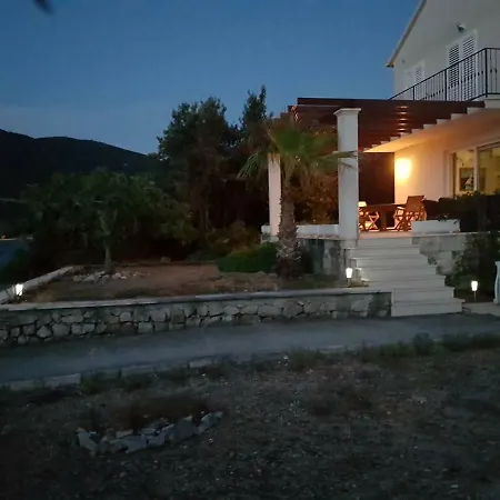 Iva Villa