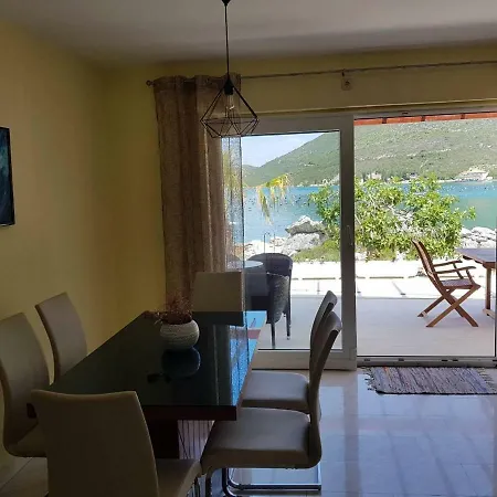 Iva Villa