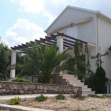 Iva Villa