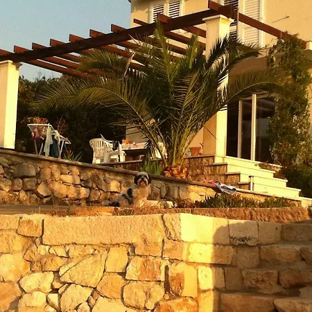 Iva Villa