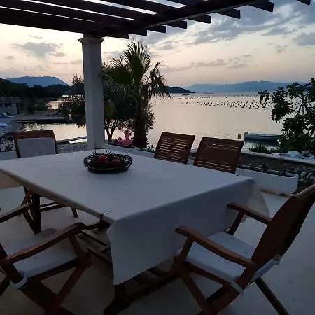 Villa Iva